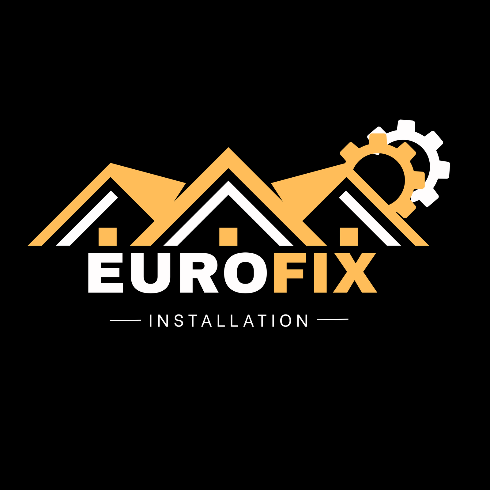 eurofixinstallations.com